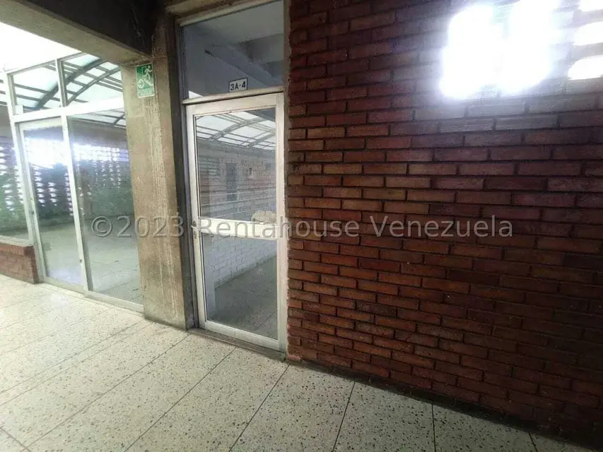 Local Comercial en Alquiler en Centro, Lara - 17