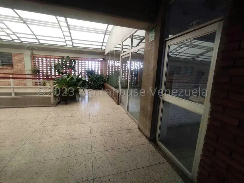 Local Comercial en Alquiler en Centro, Lara - 2