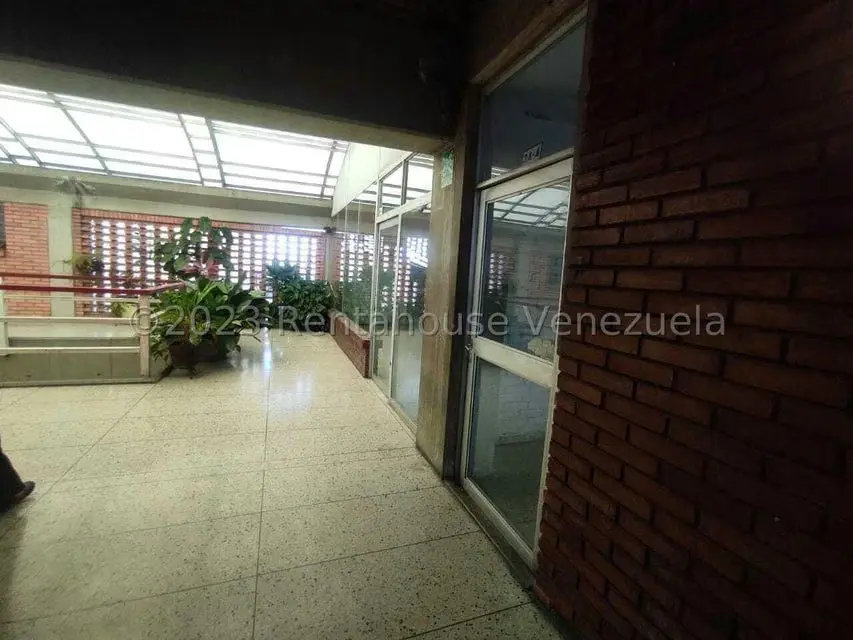 Local Comercial en Alquiler en Centro, Lara - 3