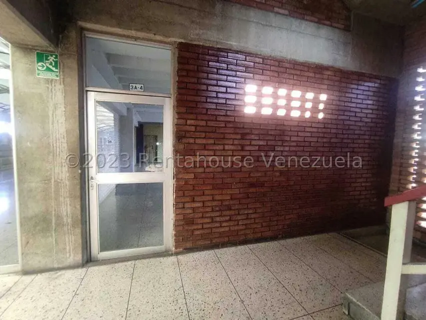 Local Comercial en Alquiler en Centro, Lara - 5