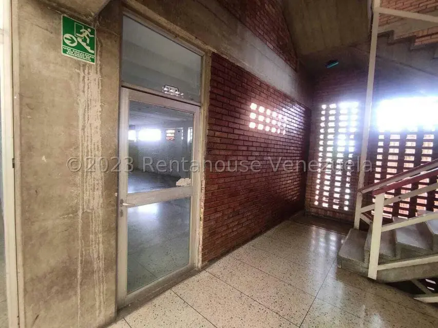 Local Comercial en Alquiler en Centro, Lara - 6