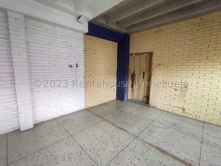 Local Comercial en Alquiler en Centro, Lara - 9