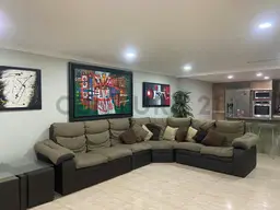 Vista 2