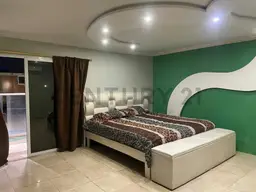 Vista 6