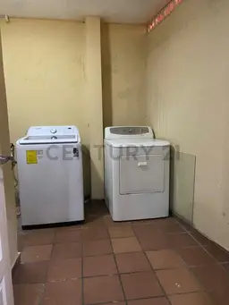 Vista 9