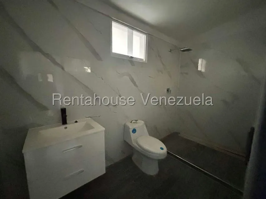 Casa (Duplex) en Venta en Santa Elena, Lara - 11