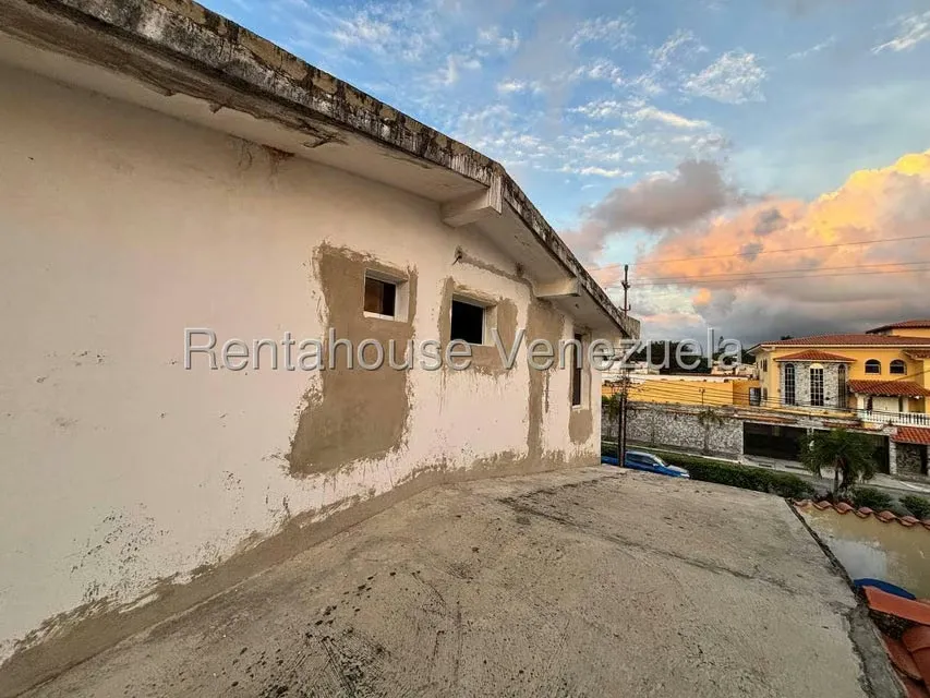 Casa (Duplex) en Venta en Santa Elena, Lara - 13