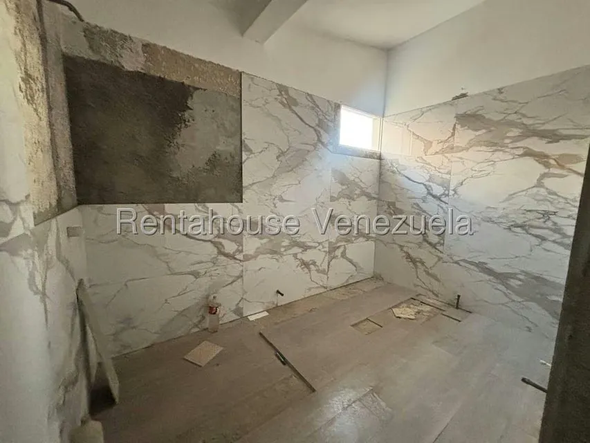 Casa (Duplex) en Venta en Santa Elena, Lara - 15