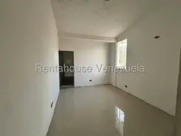 View 16