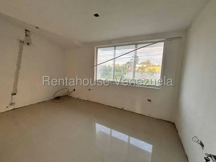 Casa (Duplex) en Venta en Santa Elena, Lara - 17