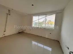 View 17
