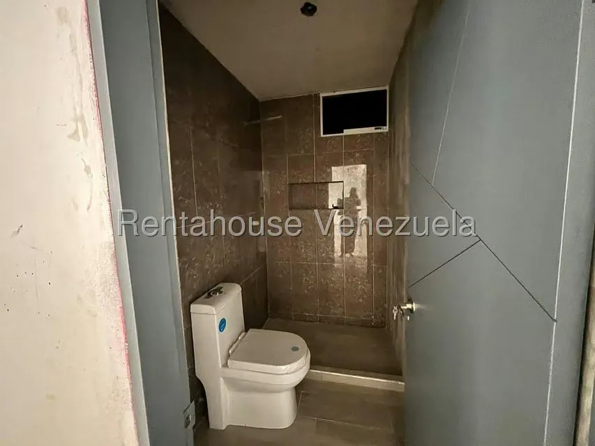 Casa (Duplex) en Venta en Santa Elena, Lara - 18