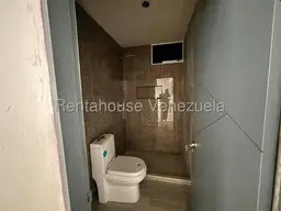View 18