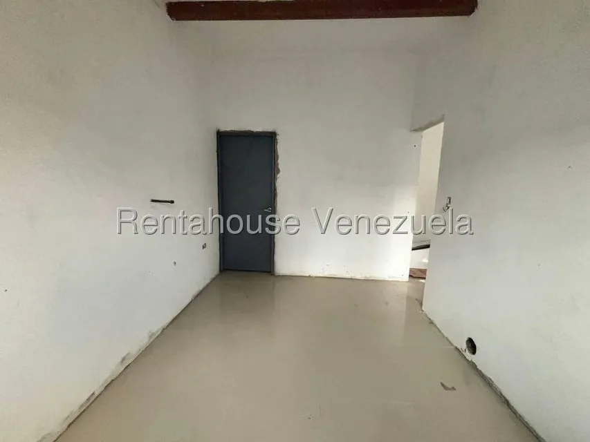 Casa (Duplex) en Venta en Santa Elena, Lara - 19