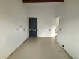 View 19