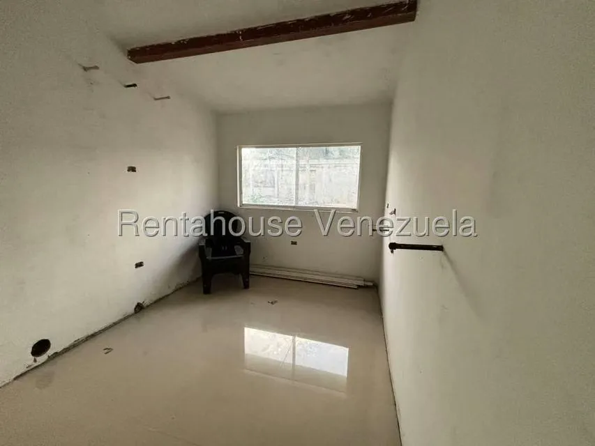 Casa (Duplex) en Venta en Santa Elena, Lara - 20