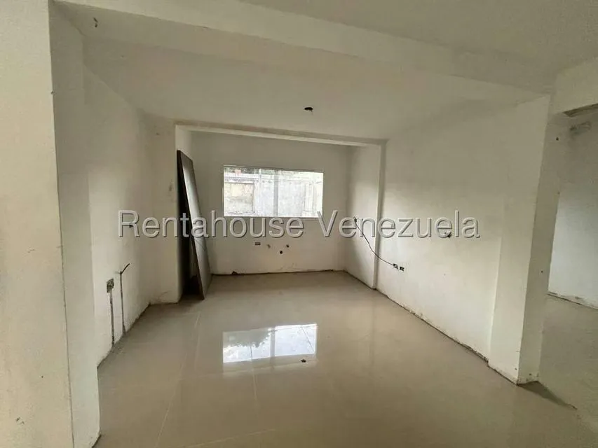 Casa (Duplex) en Venta en Santa Elena, Lara - 21