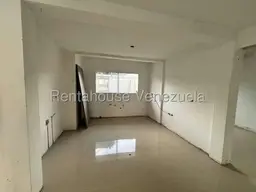 View 21