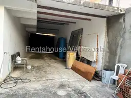 View 22