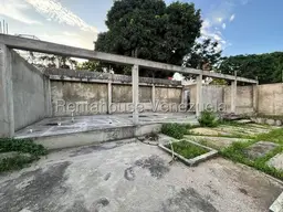 View 25