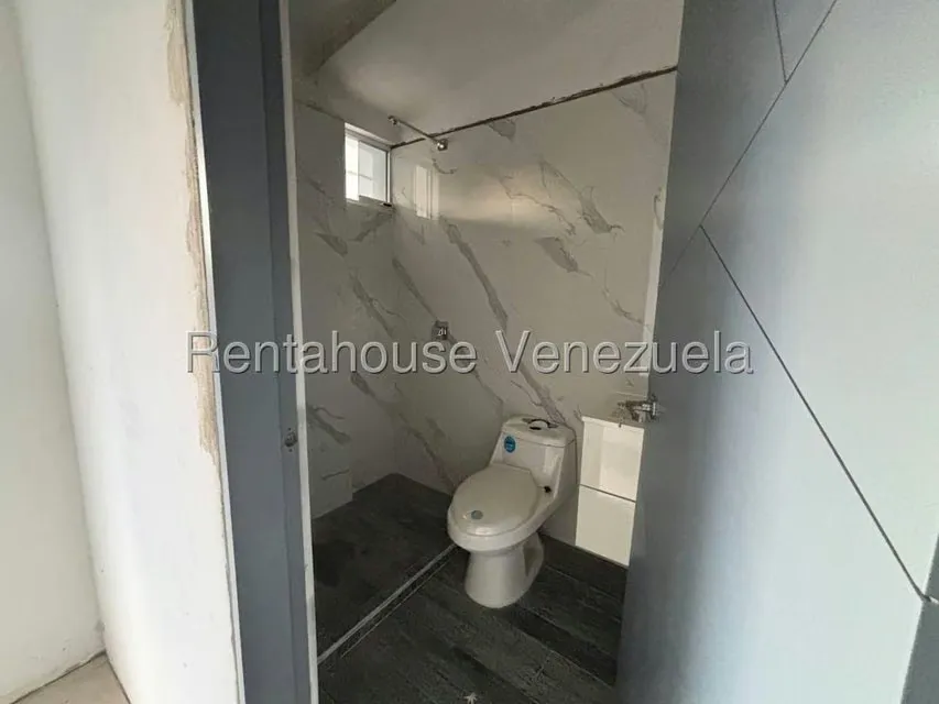 Casa (Duplex) en Venta en Santa Elena, Lara - 6