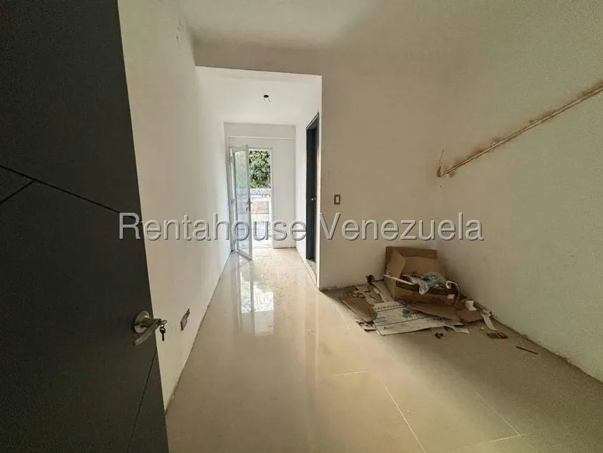 Casa (Duplex) en Venta en Santa Elena, Lara - 7