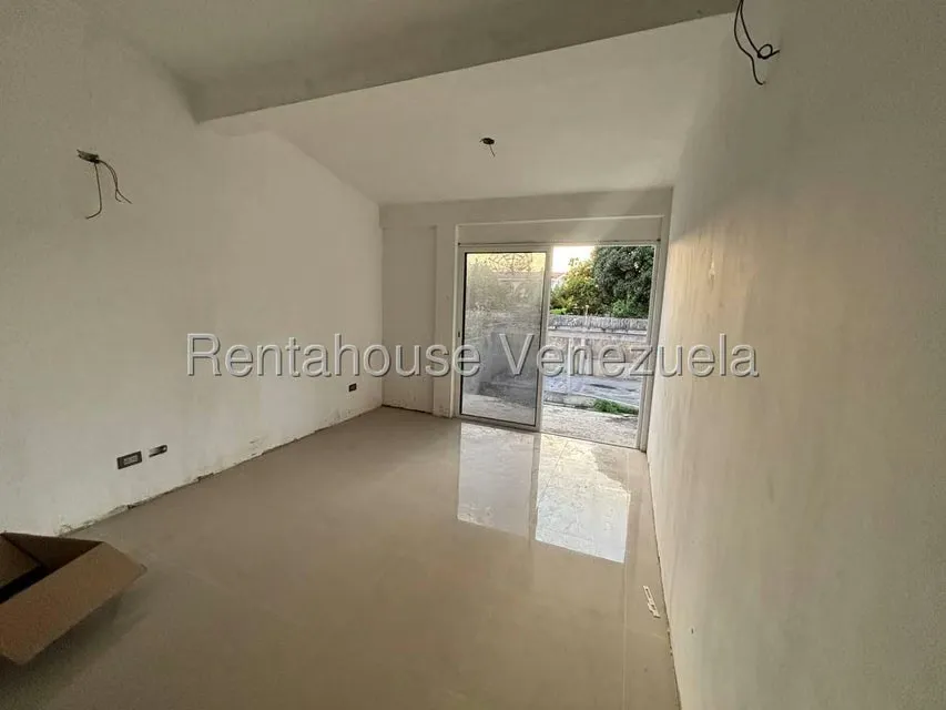 Casa (Duplex) en Venta en Santa Elena, Lara - 8
