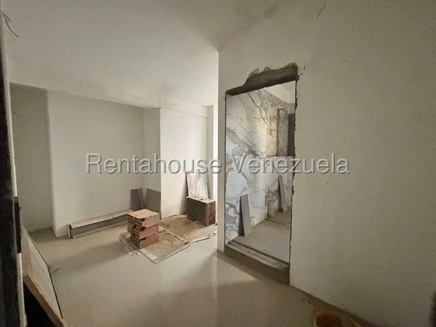 Casa (Duplex) en Venta en Santa Elena, Lara - 9