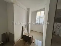 View 10