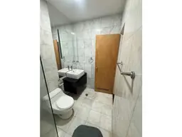 View 6