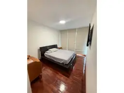 View 7