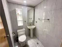 View 8