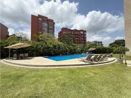 View 10