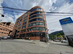Vista 1