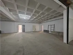 Vista 2