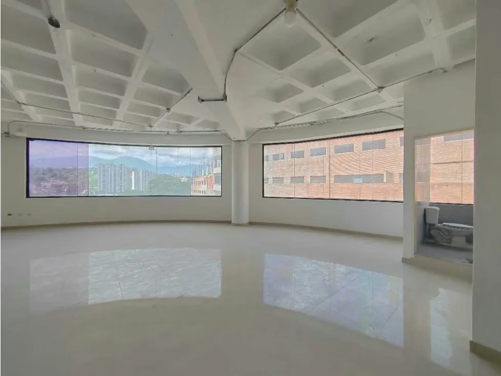 Se alquilan local comercial/industrial 500m2 Piedra Azul 8388 - 6