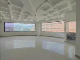 Vista 6