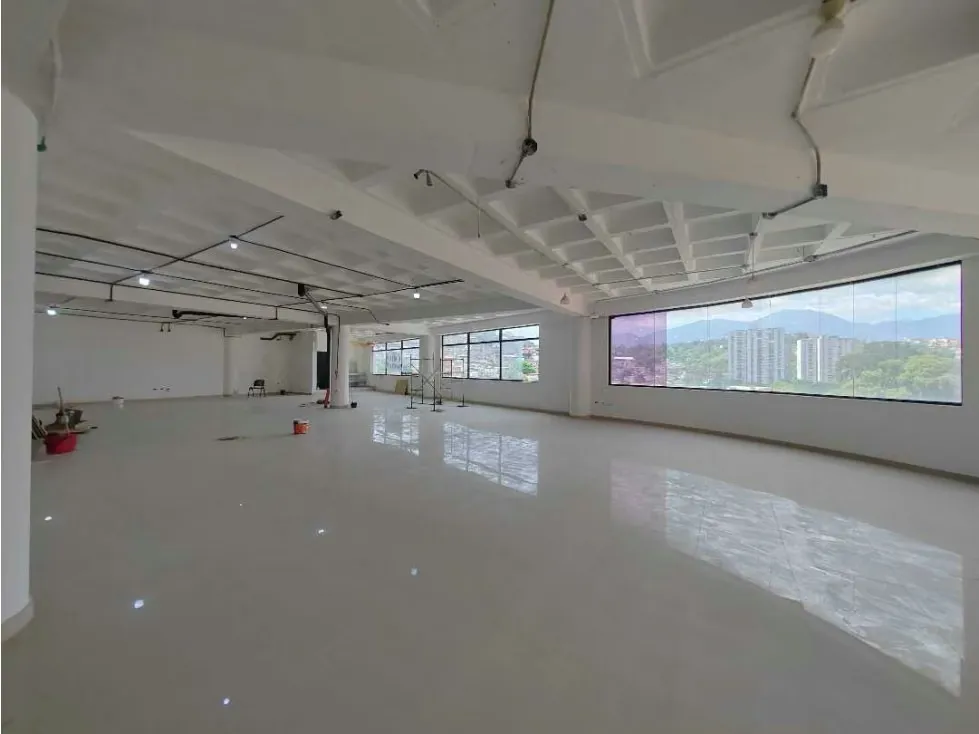 Se alquilan local comercial/industrial 500m2 Piedra Azul 8388 - 7