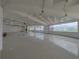 Vista 7