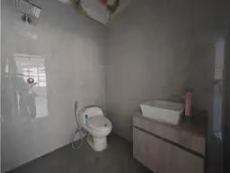 Vista 10
