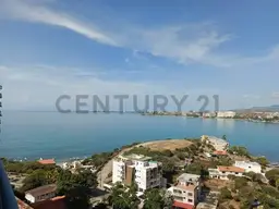 Vista 1