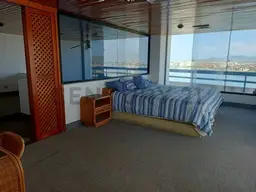 Vista 5