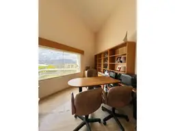 Vista 13
