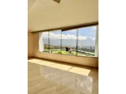 Vista 18