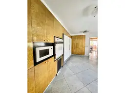 Vista 19