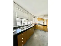 Vista 21