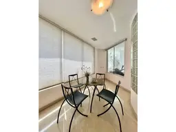 Vista 28