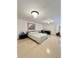 Vista 29