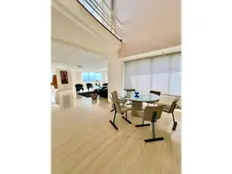 Vista 4