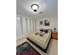 Vista 32